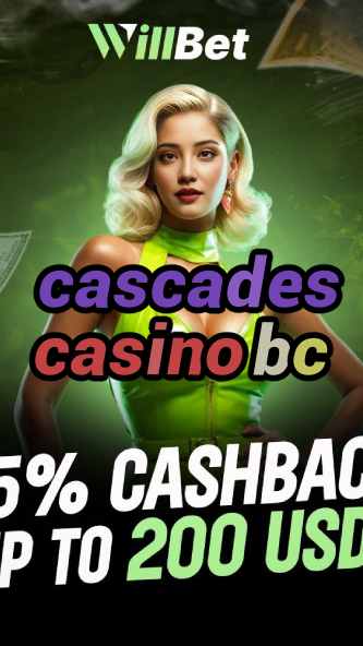 cascades casino bc-casinochandigarh.igamblingorder.com